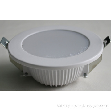 LED Down Light (SX-TH-A120)